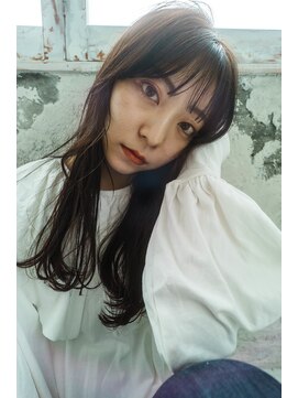 クラシカ(CLASSICA) 【2022年新作スタイル】CLASSICA幡ヶ谷店