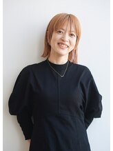 モンティ レヴィ 星野