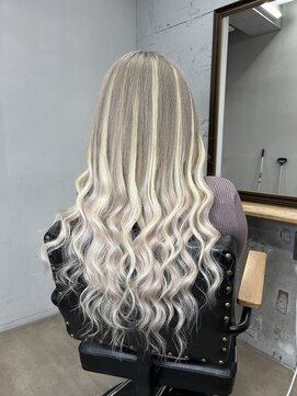 ワン(ONE) シルバー