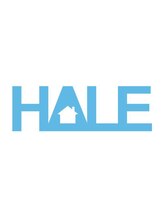 ハレ(HALE) HALE Style
