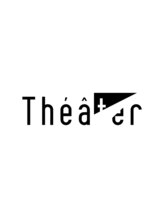 シアター(Theater) NISHIMURA 