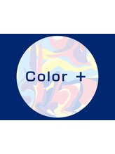 Color＋【カラープラス】