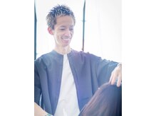 ノコルヘアー(Nocoru hair)