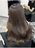clear beige /パーソナルカラー/骨格診断