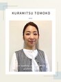 ズール 武蔵新城店(ZU-LU) 倉光 智子