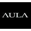 アウラ 小矢部店(AULA)のお店ロゴ