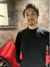 天翔 岩本 翔太