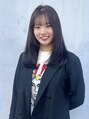 ニューヨークニューヨーク マザーズ エビスタ西宮店(NYNY Mothers) 肥後 春菜
