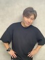 ロアバイレイ 北熊本店(LoRe by RAY) 店長 野口秀人