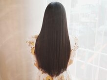 ナタリー(natalie)