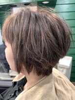 ワンバイワン(ONE BY ONE)&nbsp;サンドベージュ