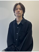 スーリール 伊都店(Sourire)&nbsp;田中 秀