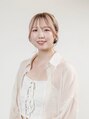 アイニ 河内小阪店(aini) KURUMI 【東大阪】