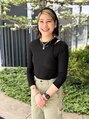 ニューヨークニューヨーク テラッソ姫路店(NYNY) 森 亜紗美