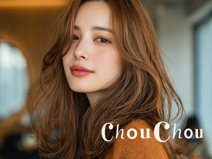 シュシュ 高坂店(Chou Chou)の写真