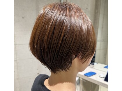 ウル(ulu.)の写真