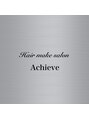 アチーブ 姫路店(Achieve)&nbsp;Achieve hairstyle