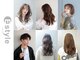 イースタイル 寝屋川店(E style)の写真