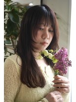 コタコット(cote a cote)&nbsp;春夏style