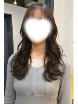 ジュール 池袋(Joule)&nbsp;オリーブベージュ