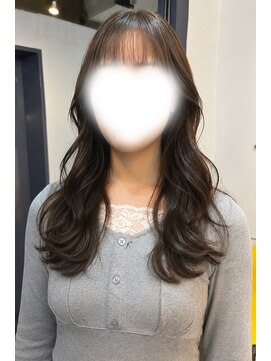 ジュール 池袋(Joule) オリーブベージュ