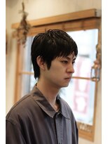 parfait men's青葉台【パルフェ メンズ】&nbsp;メンズピクシー