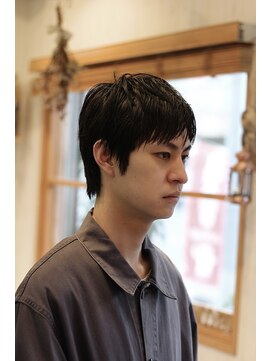 パルフェメンズ 青葉台(parfait men's) メンズピクシー