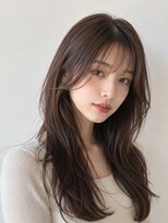 ヘアーメイク ジェルム(HAIR MAKE germe)&nbsp;《ご新規さま限定》　カット＋酸熱トリートメント