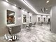 アグ ヘアー ブランカ キャポ大谷地店(Agu hair blanca)の写真