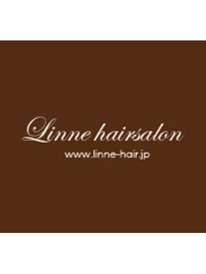 リンネ ヘアサロン(linne hairsalon)