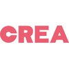 クレア本厚木(CREA)のお店ロゴ