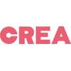 クレア本厚木(CREA)のお店ロゴ