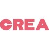 クレア本厚木(CREA)のお店ロゴ