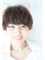 ブーケ(BOUQUET)&nbsp;pick me up