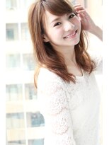 クラウドゼロ(Cloud zero)&nbsp;エヤスルーナ5【Cloud zero】ご予約　03-5957-0323