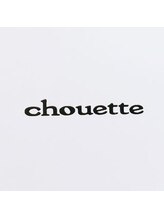 chouette【シュエット】