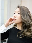 【fuw】The  cool  beauty  style☆