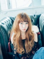 プロデュース 橋本店(Produce)&nbsp;ロングウェーブ