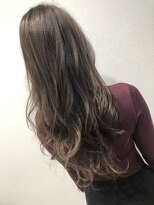 ラ ブーケ 御器所店(La Bouquet)&nbsp;3Dベージュ