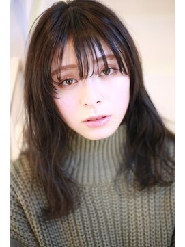 アールハーツ 峰店(R-HEARTS) 《R-HEARTS峰店》☆Valentineミディ★