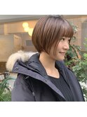 ショート