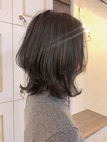 スーリール 博多店(Sourire)&nbsp;☆くびれミディアム☆【Sourire 大瀬】