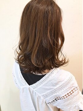 デフィ 目黒(defi) defi（デフィ）　目黒