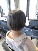 ミルクティーラテ