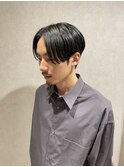 「クールセンターパート」　sac.恵比寿　みつよ