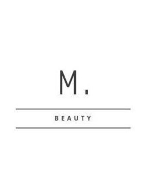 セット バイ エムビューティー(Set by M.beauty)