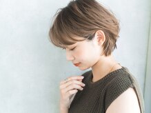 サンク 大船鎌倉店(sunc)