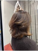 くびれミディアム 長堀橋×谷町六丁目