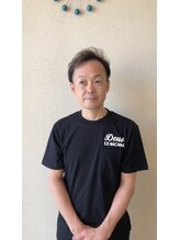 ティグリオ(Tiglio)&nbsp;浅野 