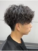 新潟ツイストスパイラル
